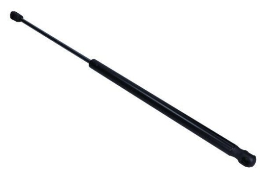Baklukedemper MAXGEAR 12-1875
