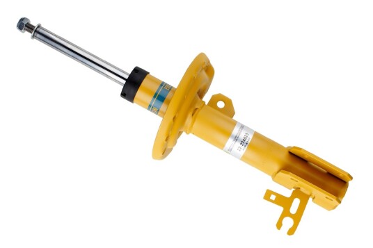 Støtdemper BILSTEIN 22-274823