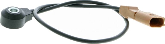 Bankesensor VEMO V10-72-1179