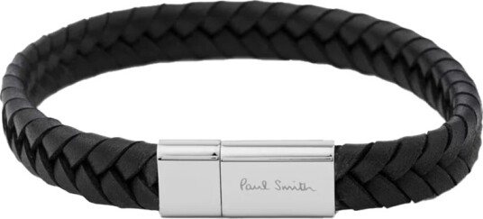 Paul Smith Herre Accessories Svart ONE SIZE,