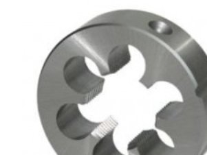 Fanar Narznka M14 X 2,00 Hss800 Din 22568