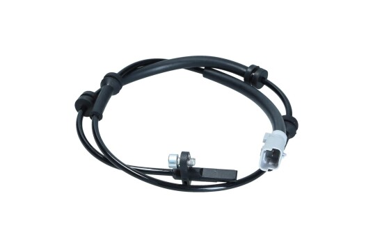 Sensor, ABS KAMOKA 1060718