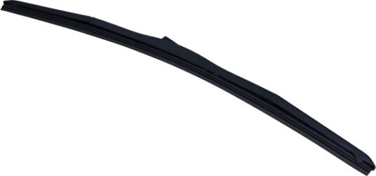 MAXGEAR 39-7550 Vindusvisker