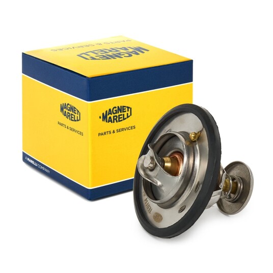Termostat MAGNETI MARELLI 352317101140