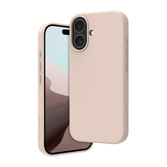 Dbramante1928 RoskildeMSICON-iPhone17-PinkSand