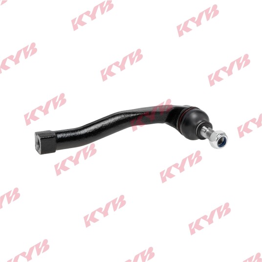 KYB KTR4434 Endeledd