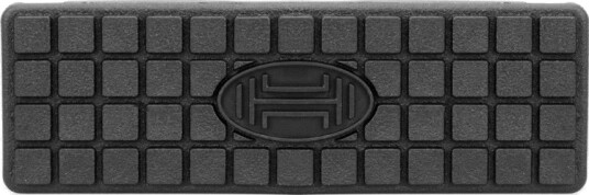 HEYNER 225110 Luftpumpe