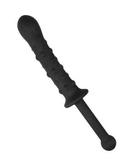 Easytoys The Handler 25 cm