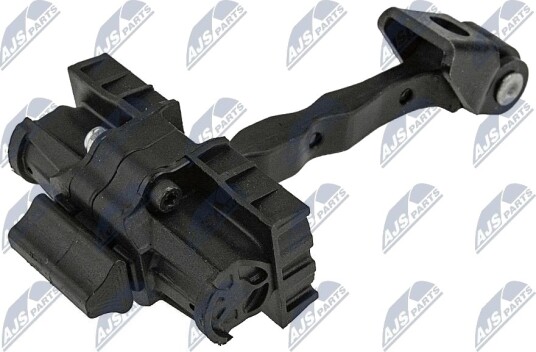 Dørstopper NTY EZC-SK-057