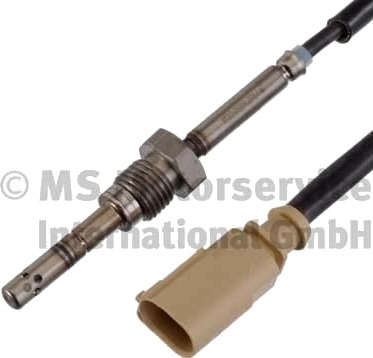 Sensor eksostemperatur PIERBURG 7.08369.19.0 Sensor eksostemperatur PIERBURG 7.08369.19.0