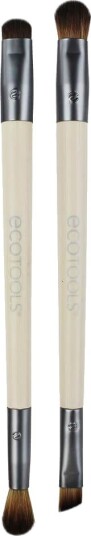 Ecotools Eye Enhancing Duo Set 1217