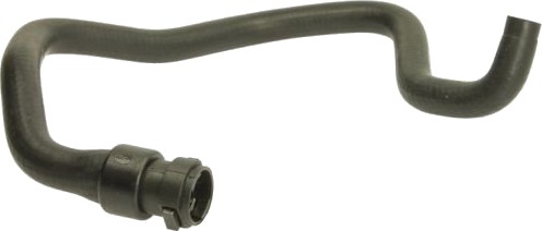 Slange, varmeveksler-radiator THERMOTEC DNC014TT Slange, varmeveksler-radiator THERMOTEC DNC014TT