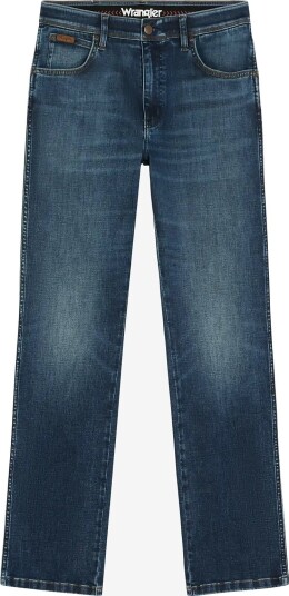 Wrangler Texas   LIGHTNING   30 x 32