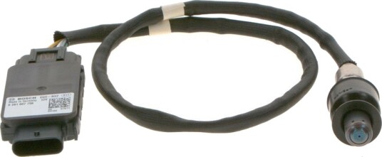 NOx.sensor, ureainnsprøytning BOSCH 0 281 007 756