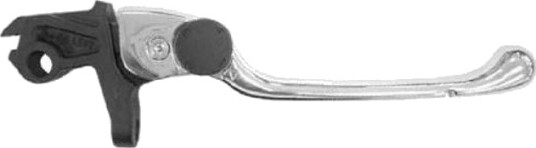 Bremsespak, styre VICMA 73871