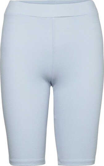 Basic Apparel | Ludmilla Shorts Gots | S
