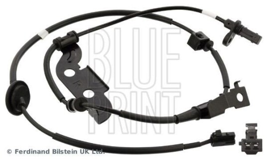 Sensor, ABS BLUE PRINT ADG071115