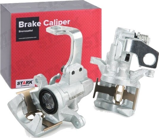 STARK SKBC 0461726 Bremsecaliper
