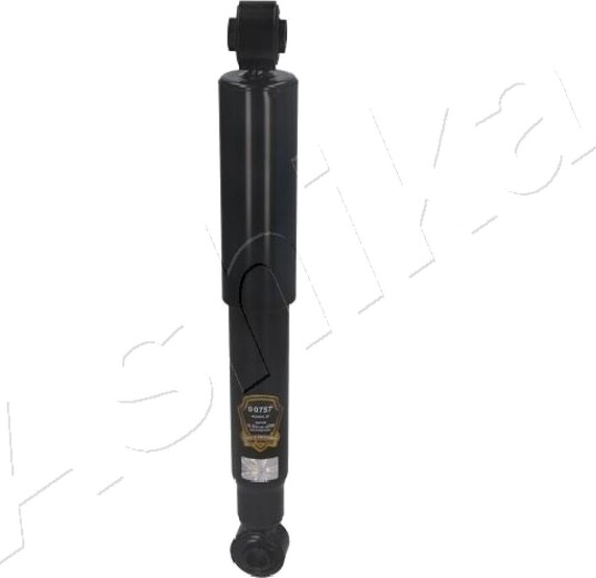Støtdemper ASHIKA MA-00757 Støtdemper ASHIKA MA-00757