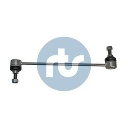 Stabilisator stag RTS 97-02810