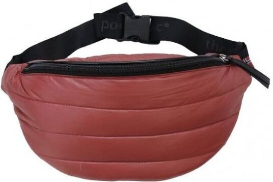 eyePOC Thoq Thermopose Bum Bag Oransje