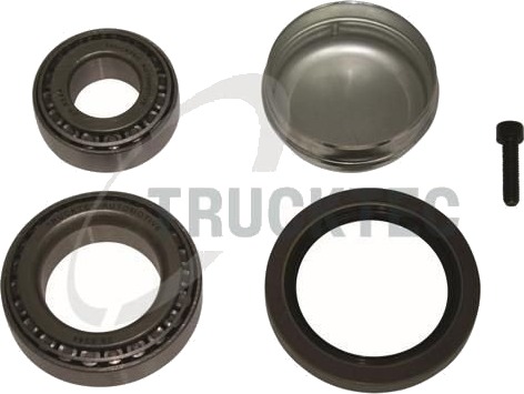 Hjullager TRUCKTEC AUTOMOTIVE 02.31.344