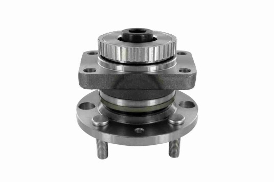 Hjulnav VAICO V25 0159 Hjulnav VAICO V25 0159