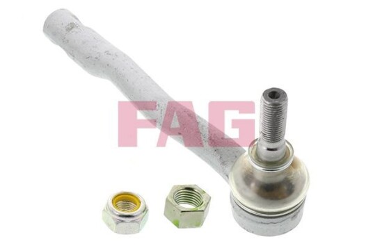 Endeledd FAG 840 0601 10 Endeledd FAG 840 0601 10