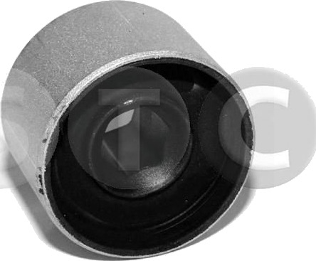 STC T405341 Feste styrestag STC T405341 Feste styrestag