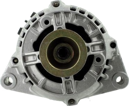 ROTOVIS Automotive Electrics 9040221 Dynamo