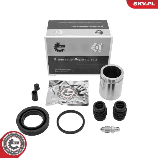 Reparasjonssett, bremsecaliper ESEN SKV 91SKV047