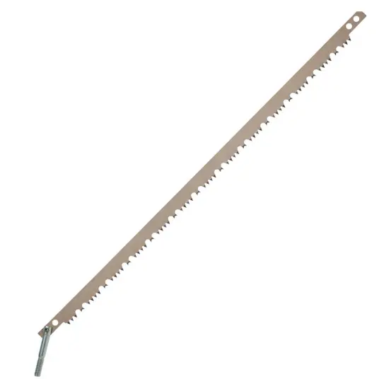 Ekstrablad til Sven Saw 21 Sven Saw 21 Blade Ekstrablad til Sven Saw 21 Sven Saw 21 Blade