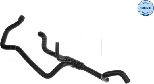 MEYLE 319 115 3188 Radiatorslange