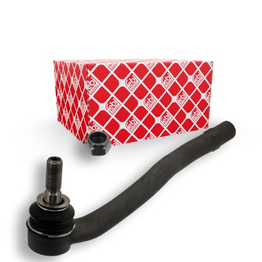 Endeledd FEBI BILSTEIN 43696