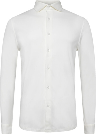 Reiss Duke Cream L