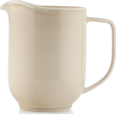 Porsgrunds Porselænsfabrik Ellie Mugge 1,6L