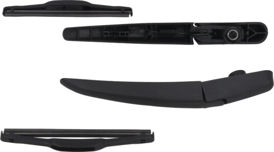 Viskerarm KAMOKA 25211
