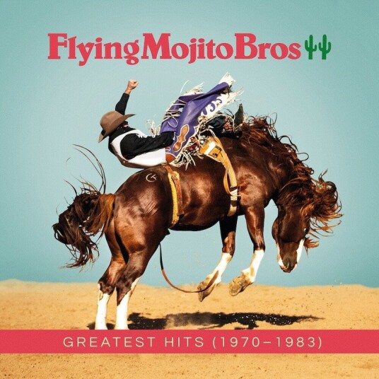 Greatest Hits 1970 1983 Vinyl