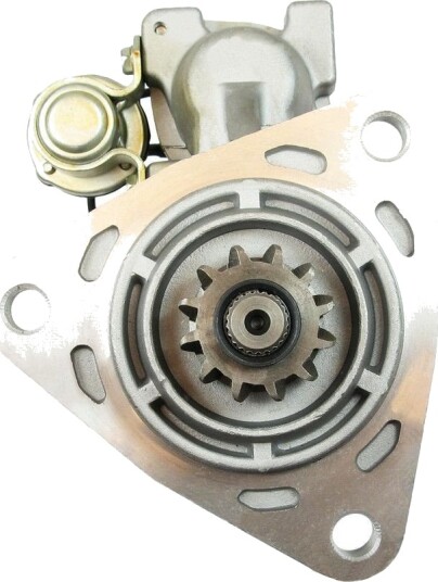AS-PL S1044 Starter