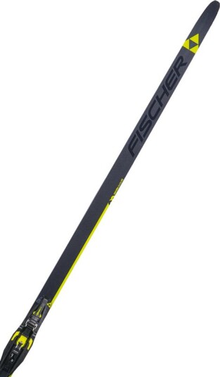 Fischer Aerolite Skate 90 Skøytingski 186 CM