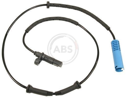 ABS sensor A.B.S. 30044