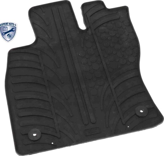 Bilmatter VAICO V10 7590