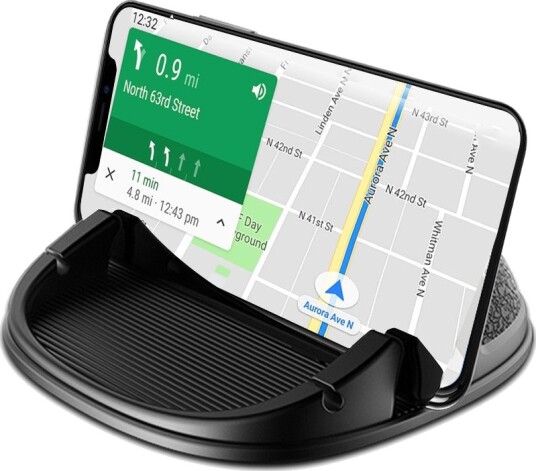 RIDEX 100014A0059 Mobilholder
