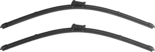 DENCKERMANN VD10019 Vindusvisker