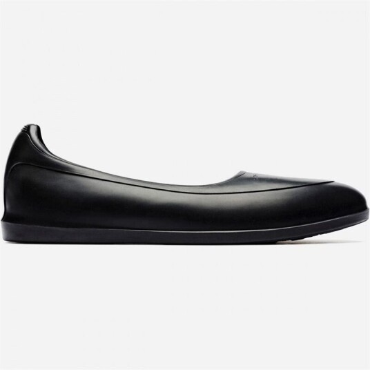 Kalosjer Black Kalosjer Black