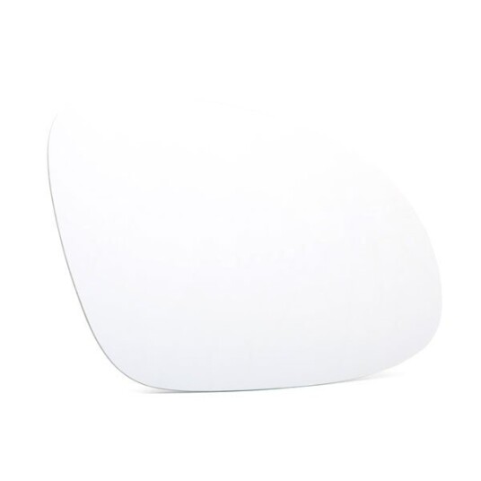 Speilglass VAN WEZEL 5895838 Speilglass VAN WEZEL 5895838
