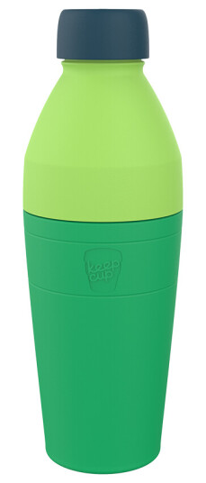 KeepCup Bottle Thermal - 22oz (650ml) , Calenture