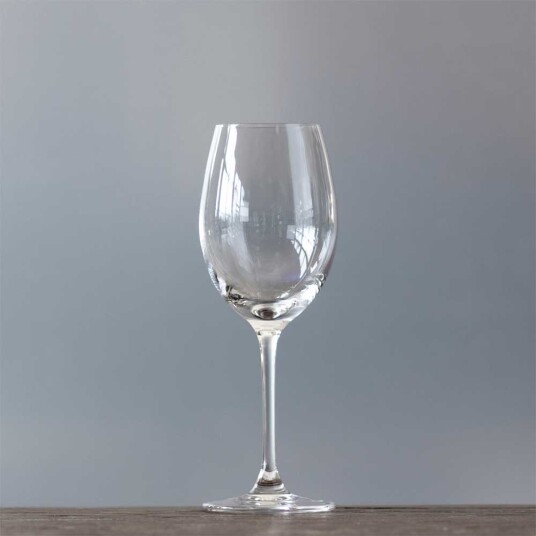 Lucaris Bangkok Bliss Riesling 6 stk. Lucaris Bangkok Bliss Riesling 6 stk.