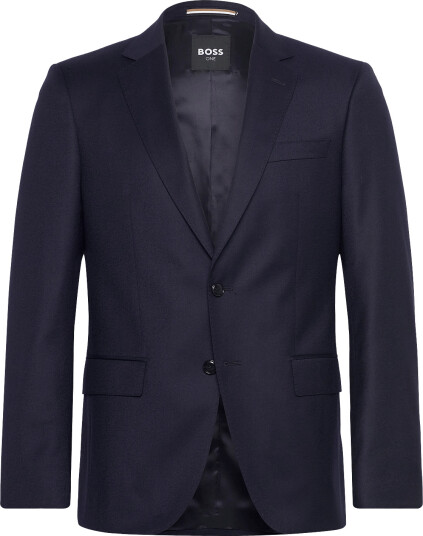 BOSS H Huge 253 Navy 48
