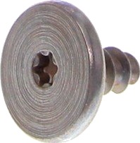 VAG N90767602 Skrue